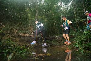 BIB: 
                            <button type="button" onclick="openModal(22542735)" class="btn btn-primary btn-sm float-right btn-popup" data-toggle="modal" data-target=".modal-high-quality">
                        <i class="fas fa-shopping-cart"></i> Add to Cart
                    </button>
                                            <button type="button" onclick="isThisMe(22542735, true)" class="btn btn-success btn-sm float-right btn-popup btn-isme hidden" data-toggle="tooltip" data-placement="bottom" title="นี่คือรูปของคุณใช่ไหม คลิกที่นี่เพื่อเอาเข้าอัลบั้ม">
                        <i class="fas fa-plus"></i> Add to album
                    </button>
                    <button type="button" onclick="isThisMe(22542735, false)" class="btn btn-warning btn-sm float-right btn-popup btn-isnotme hidden">
                        <i class="fas fa-ban"></i> Remove from album
                    </button>